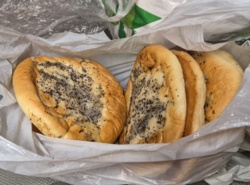 80387afc-e411-4a60-b092-c5cf9cdd8e48