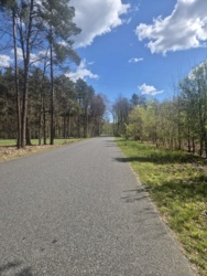 4ee6d337-a5a1-42f1-8265-816c858a9b48