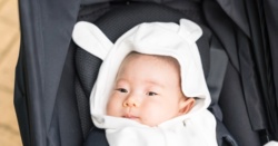 Spadek liczby urodzeń w Japonii. W 2024 r. na świat przyszło najmniej dzieci od XIX wieku