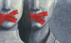 "Nikt ci tyle nie da, ile ja obiecam", czyli czego politycy nie powiedzą nam przed wyborami