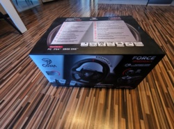 2f768c58-3e55-47c4-9522-1ceb517f8c1a