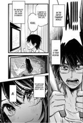 61540c63-557b-449b-89b3-7e79a3002b50