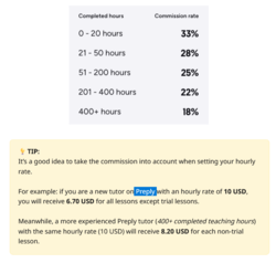 bb3f4b99-9672-4ee5-b424-6dd6828812d6