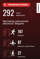 823d792e-3727-430f-920b-5a5f963fa8a5