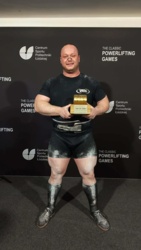 83880997-8720-452a-be06-bdae2946b7e4