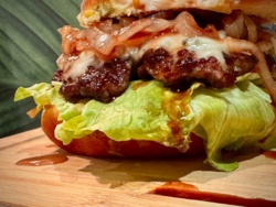 0becad0f-0857-47cf-9420-aaaa342ab596