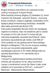 92d58aaf-4085-4618-a0a0-35c29d8e259c