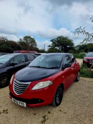 95317edc-ee67-4178-bb13-ddbc88ca168a