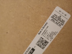 213a5278-c1b7-481c-a85a-8b3ec229ca83