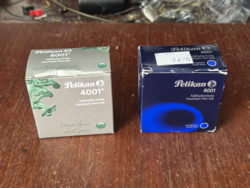 47ce6d1f-49fe-464b-8d21-84f20b9b0260