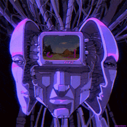 79306fa9-72be-4c79-b2ef-a2507433fbb8