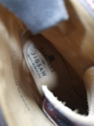 f031acb4-041e-475e-bcb1-5e60c6079349