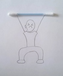 15fbed79-ef84-4d4a-b0a7-f520a935a1a9