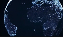 Żyjemy w symulacji? Potwierdza to nowe prawo fizyki