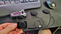 85ac29ad-ef1c-4595-9687-624805bdcc24