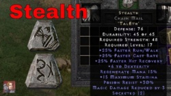 c7432dd5-8125-4b73-8cb0-7de1c5d40f2d