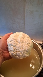 30cd14ba-9318-4102-8e2b-8bc63ea25bd7