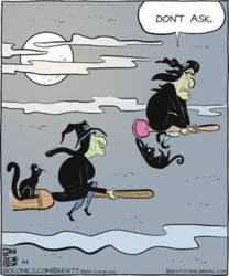 4aafabdc-2fa2-43a9-9534-21cee123c84c