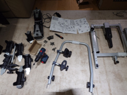 1bd47fdb-f1ec-41e3-99b8-6b80d87c6fa3