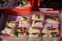 f0dfc02a-c70d-48a8-9dca-0928a923ef6b