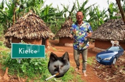 5463f422-30ab-4824-98da-c5c782408c42