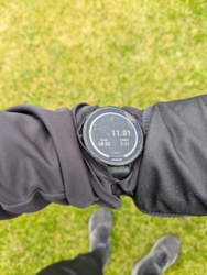 d8f9026c-db2c-4883-a48e-879487cd0169