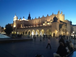 d0482833-4c8c-4841-a88f-6eee7274d737