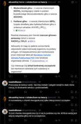 3c2a0c27-8f15-4c93-8b0c-04d14ec043bc