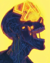 a8069f53-5c47-4ca7-9f27-400d010ac64b