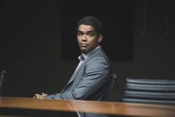 Tajna Inwazja - którego złoczyńcę zagra Kingsley Ben-Adir? Nowe pogłoski