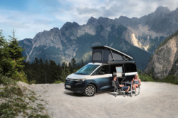 Panek padł ofiarą wysokich kosztów. Jednak cała branża odczuwa problemy