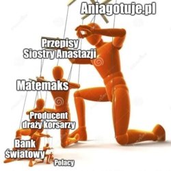 e63d5c79-de8d-4521-82c0-7cd37bb7c9e9