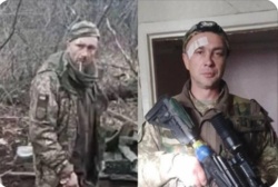 969a1a1f-4196-4f81-9cae-ba1b4dbfa45b