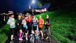 86141d1e-5b69-4a0f-b6fe-893435e6132a