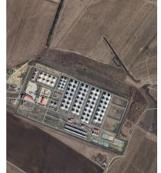 a69ba690-d57d-433d-889f-b7e5018389ba