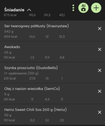 dfde8abb-9b84-43a0-82f2-c35697ce49d8