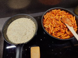 8c3a0ae6-28a3-4b1b-b791-96e735527c04