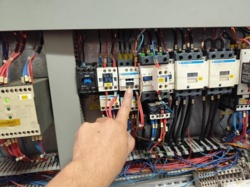 2cdf9fb6-48fb-4c0b-bb46-d495eaf63f6e