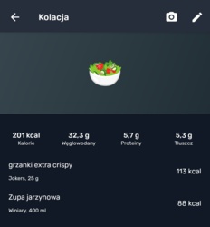 61109bbb-7532-448f-ad62-13c819d43ae8