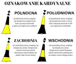 78f775d4-7d89-4e52-97b5-79cd8ed4b7f9