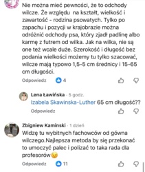 886719a4-32bc-4c65-a979-1832f3adb1b4