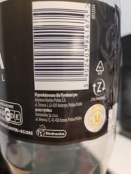 383c9ab4-395b-4a94-9d58-064bf9f41e48