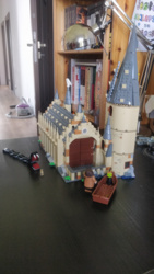 7c5dc367-d48f-4e63-b70a-0a59fa00a6a8