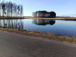 a2022e14-af18-466e-af2f-b090c5910a96