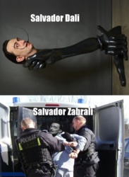 0fcbe8ee-04da-447c-b2d4-58abfc9ba58a