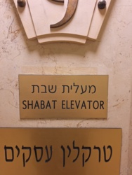 448062fb-991f-4e14-ac7e-cb2e3446f8b7