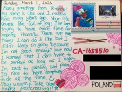 2727ad1b-d2e8-4b85-a553-5550e8dbc84a