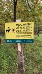 2b60a800-67c8-4865-bd3c-c4295574eb82