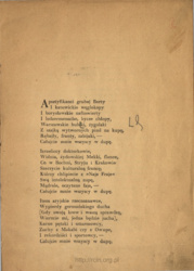 ed0dad7a-d24d-4977-b151-61c40872148e