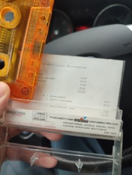 0f92e2f3-3d3e-4760-8395-c21ecf5386a2